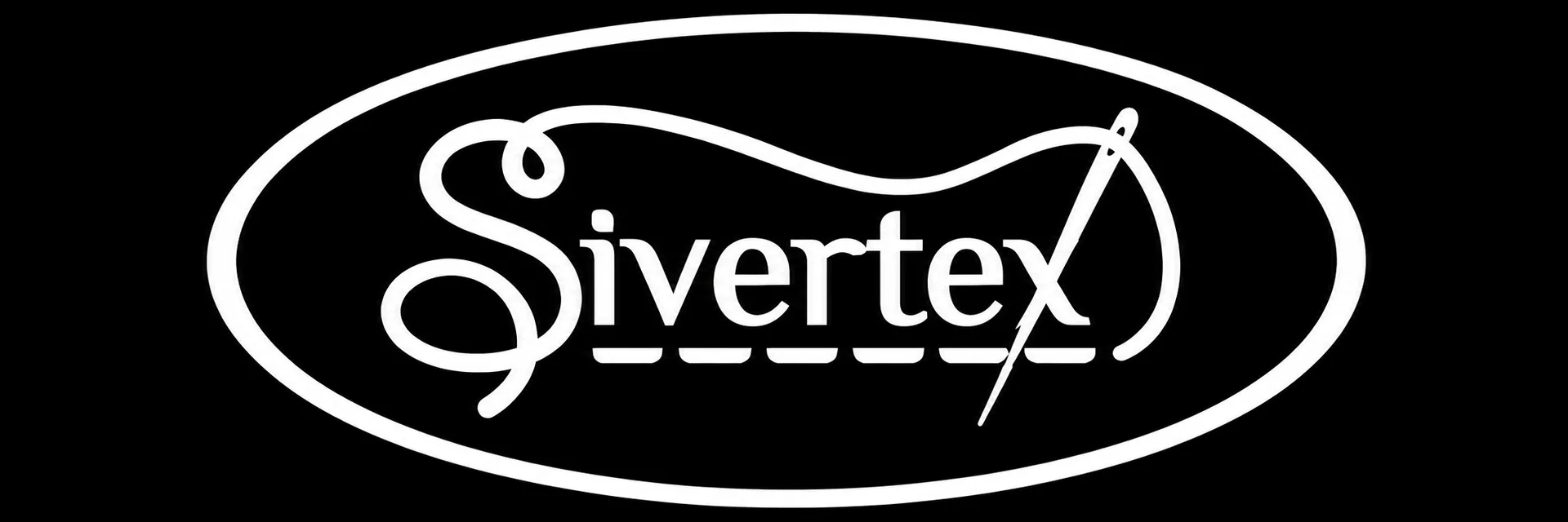 Sivertex