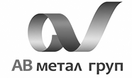 AV Metal Group