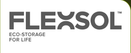 Flexsol