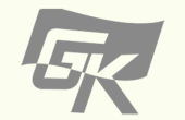 GK