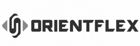 Orientflex