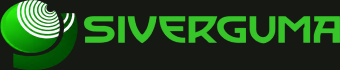 SIVERGUMA
