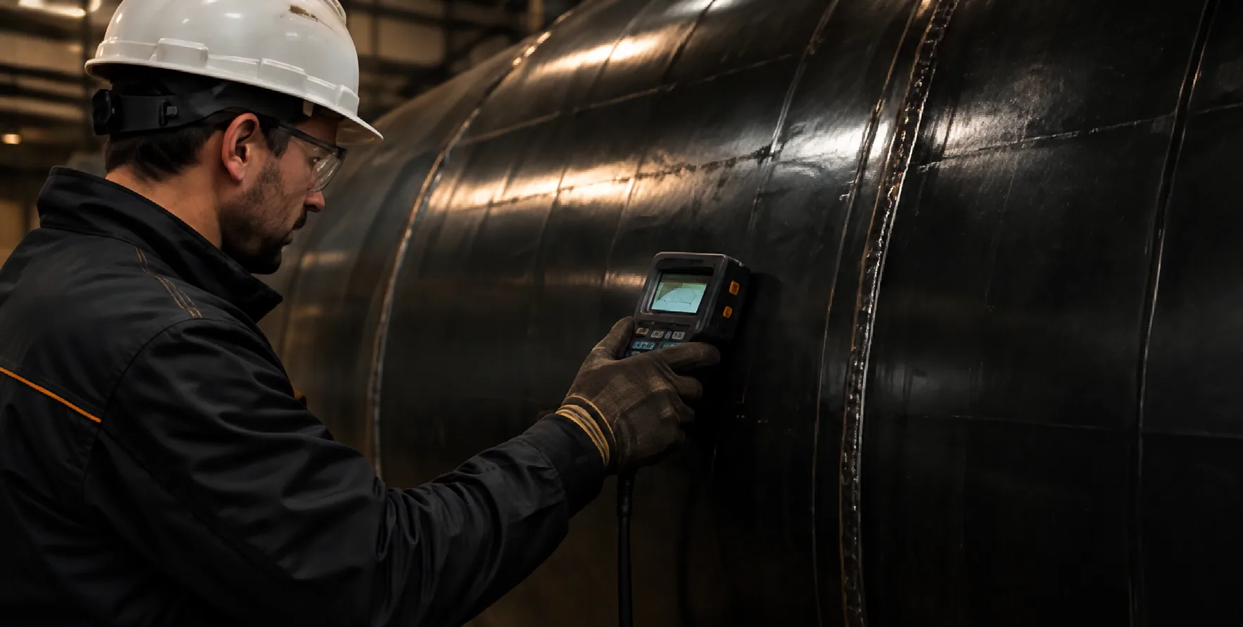 Surface and coating control